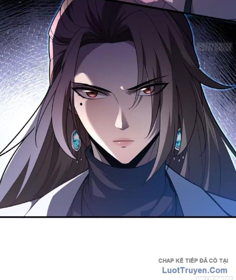 Tối Cường Khí Thiếu (Bản Mới) Chương 9 - Trang 80