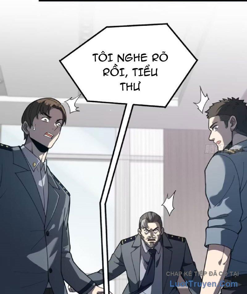 Tối Cường Khí Thiếu (Bản Mới) Chương 9 - Trang 82