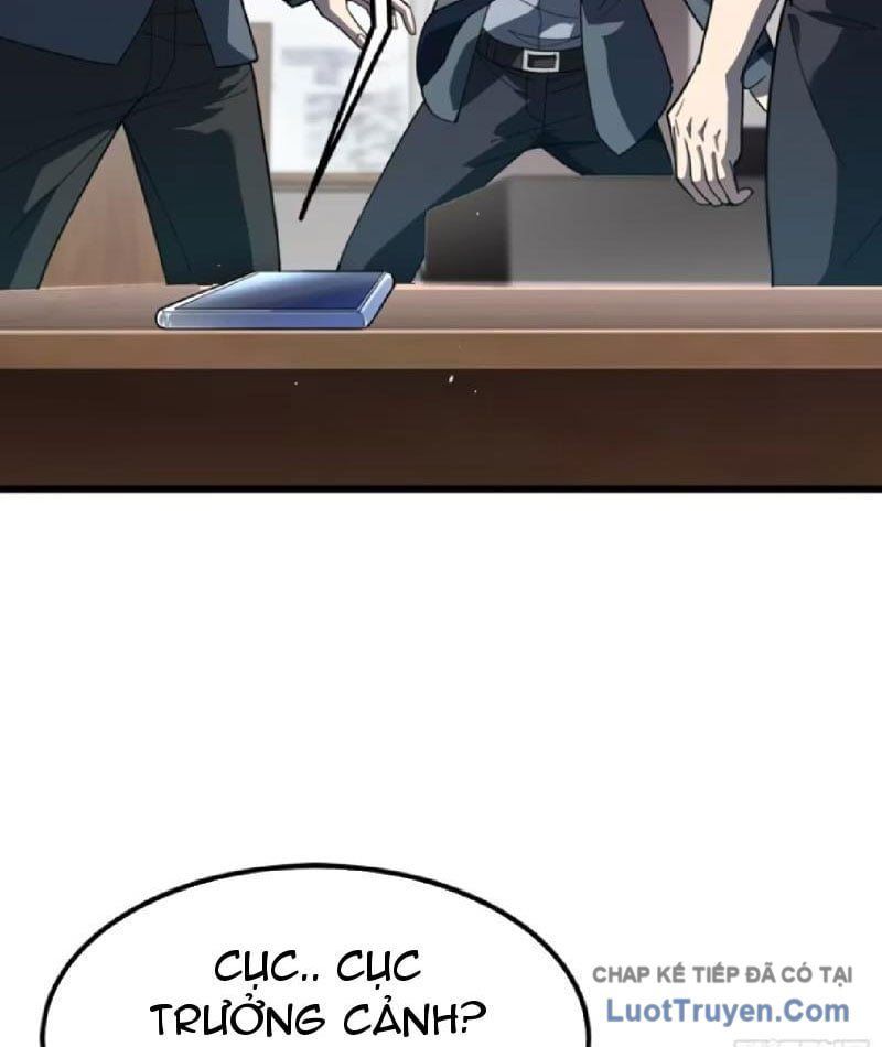 Tối Cường Khí Thiếu (Bản Mới) Chương 9 - Trang 83