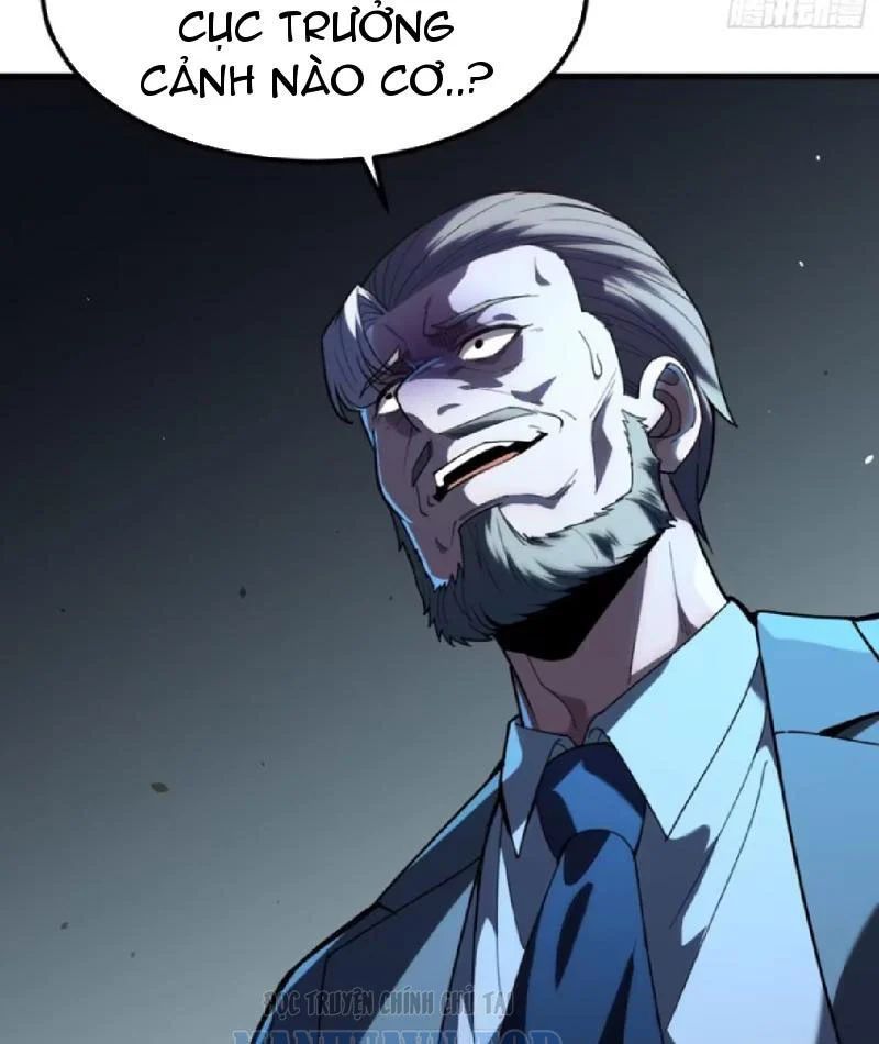 Tối Cường Khí Thiếu (Bản Mới) Chương 9 - Trang 84