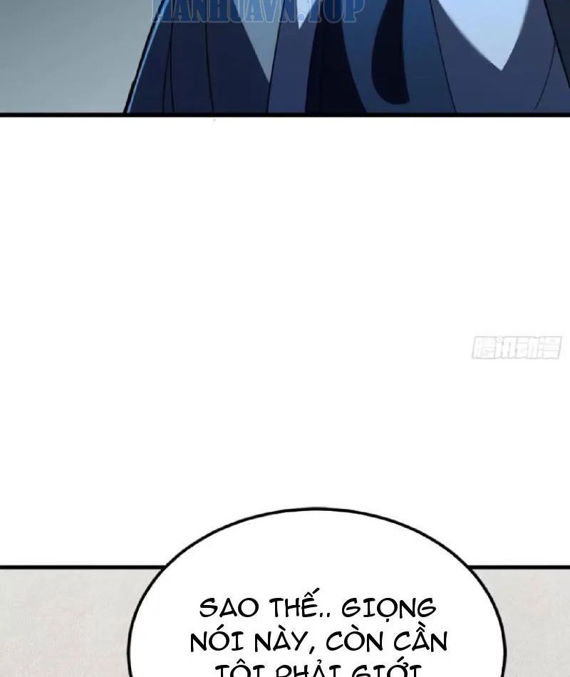 Tối Cường Khí Thiếu (Bản Mới) Chương 9 - Trang 85