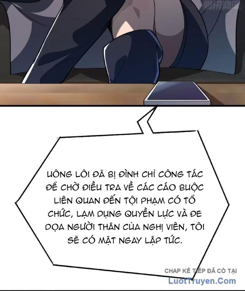 Tối Cường Khí Thiếu (Bản Mới) Chương 9 - Trang 87