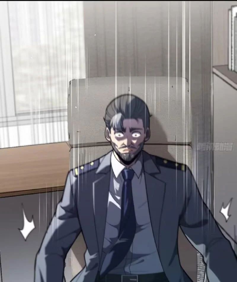 Tối Cường Khí Thiếu (Bản Mới) Chương 9 - Trang 88