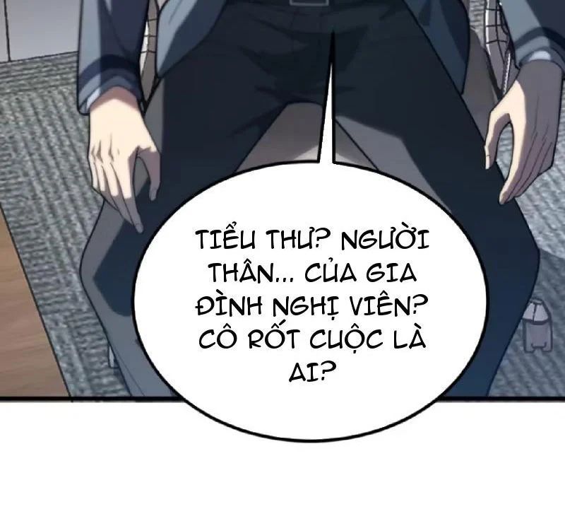 Tối Cường Khí Thiếu (Bản Mới) Chương 9 - Trang 89