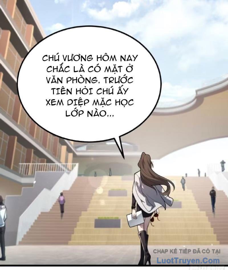 Tối Cường Khí Thiếu (Bản Mới) Chương 9 - Trang 10