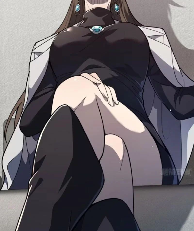 Tối Cường Khí Thiếu (Bản Mới) Chương 9 - Trang 91