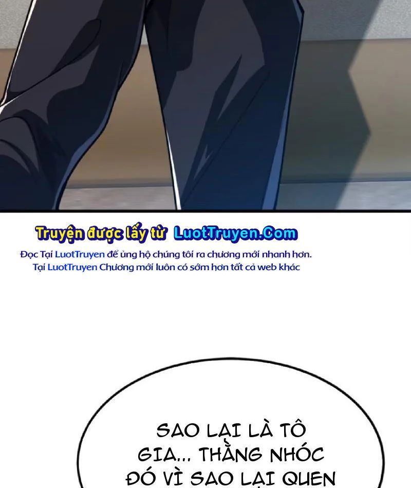 Tối Cường Khí Thiếu (Bản Mới) Chương 9 - Trang 92