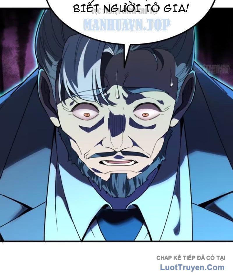 Tối Cường Khí Thiếu (Bản Mới) Chương 9 - Trang 93