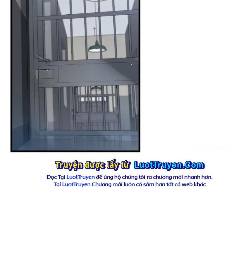 Tối Cường Khí Thiếu (Bản Mới) Chương 9 - Trang 95