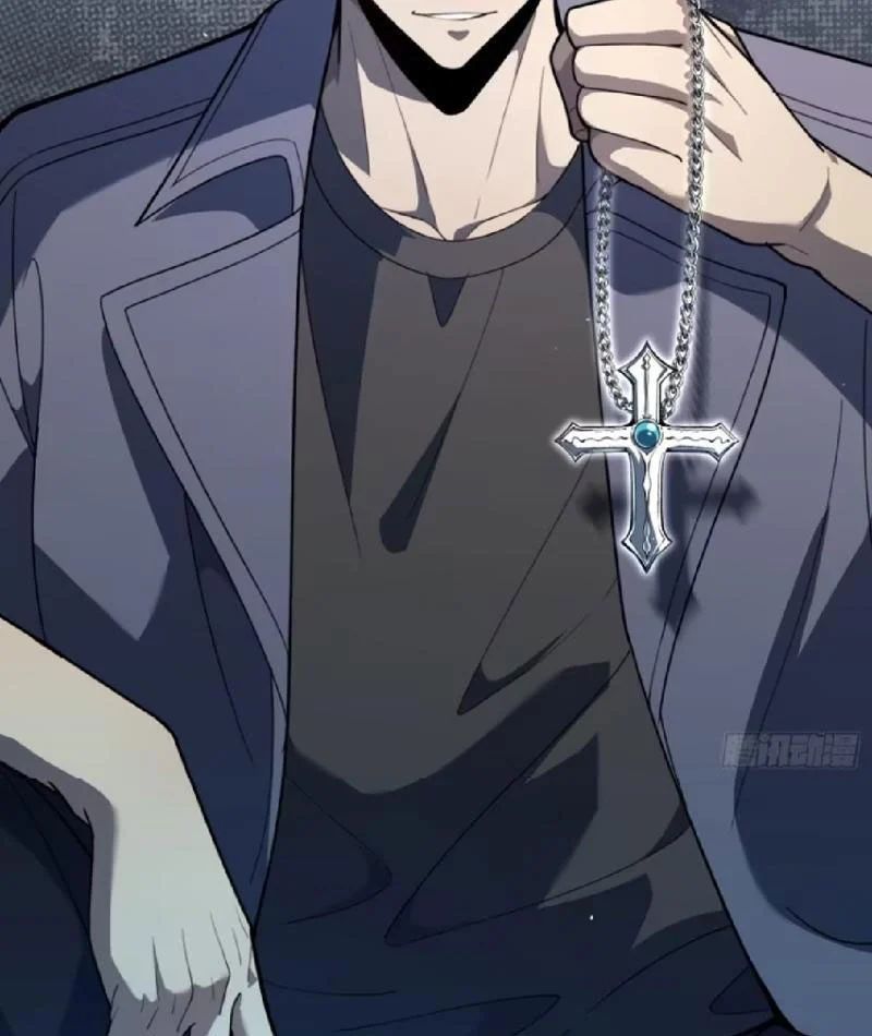 Tối Cường Khí Thiếu (Bản Mới) Chương 9 - Trang 98