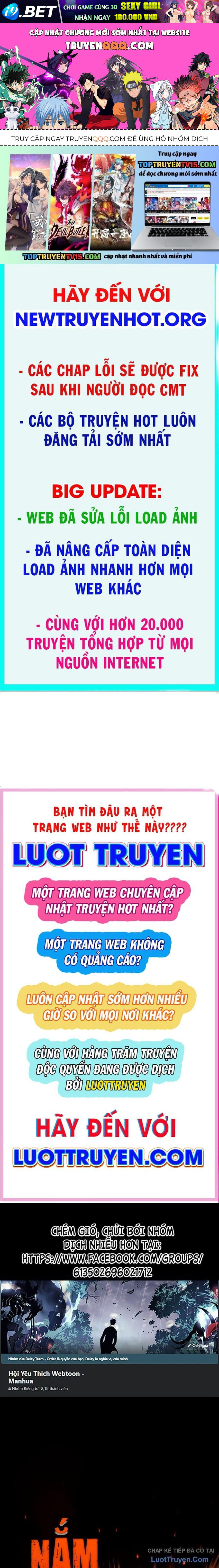 Trang truyện 1