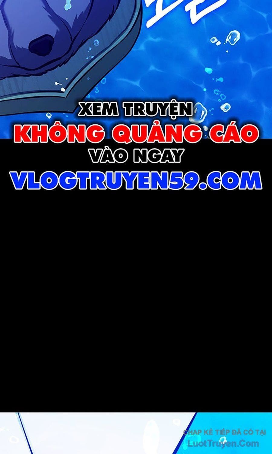 Trang truyện 104