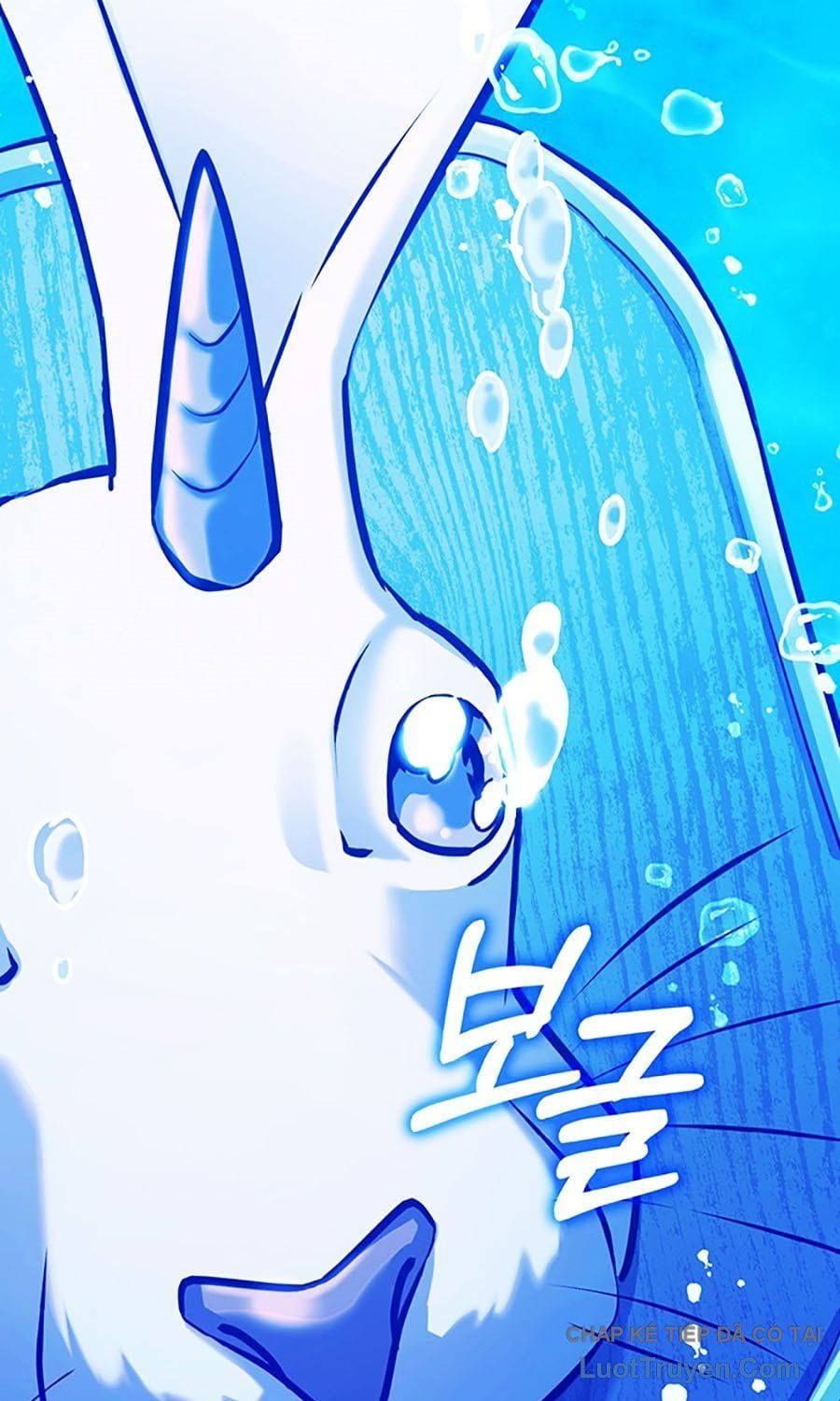 Trang truyện 105