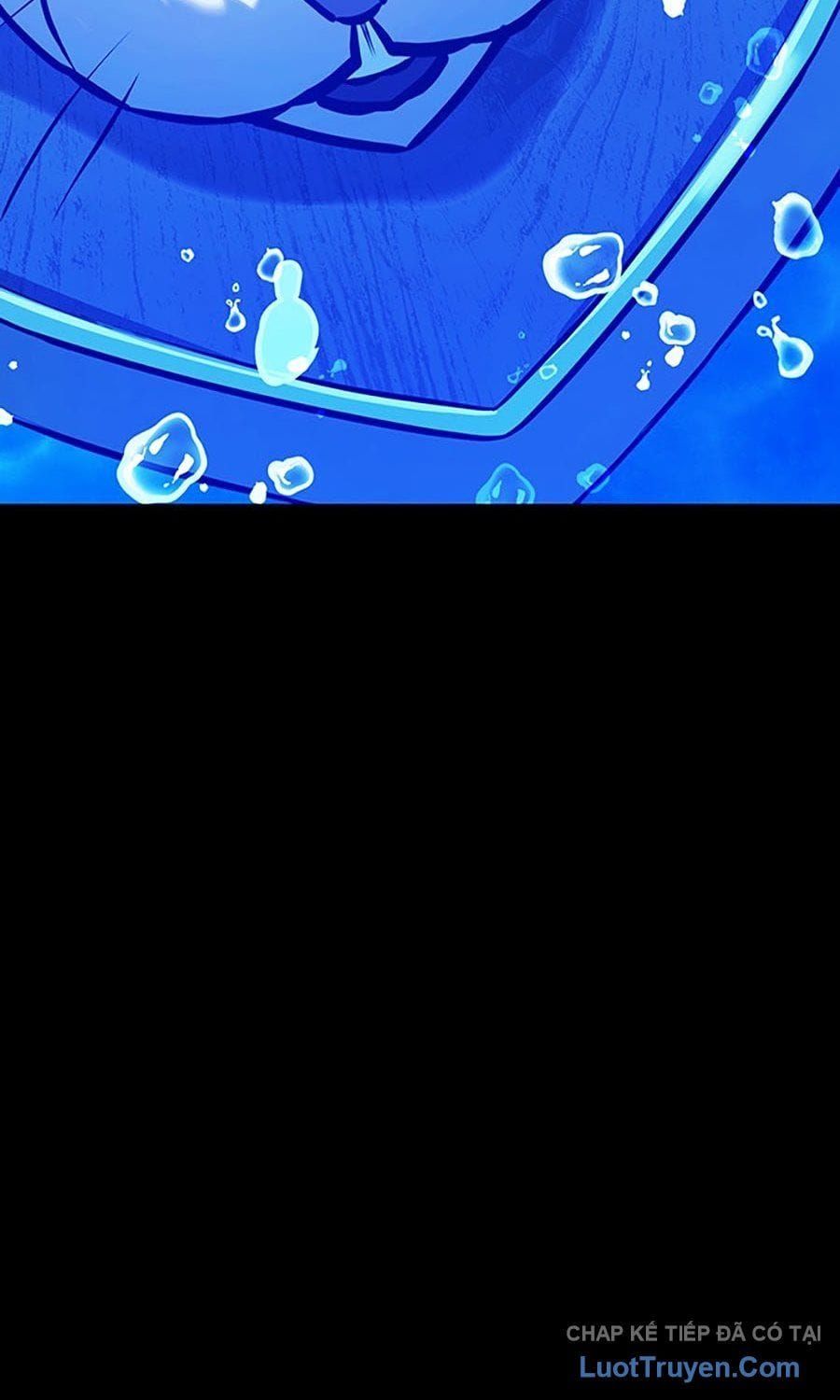Trang truyện 106