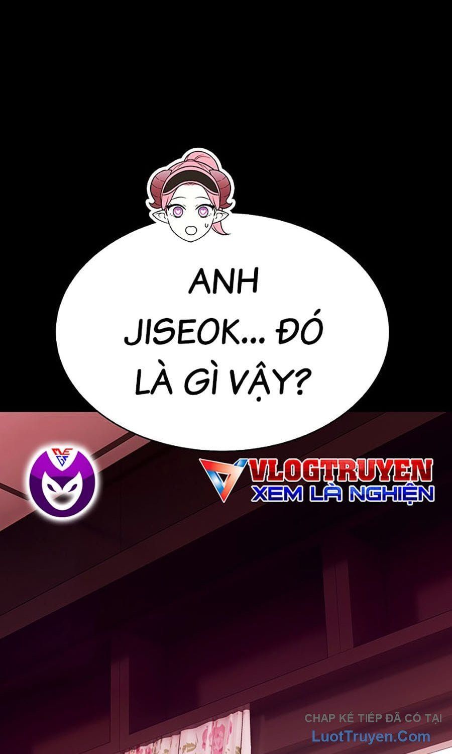 Trang truyện 110
