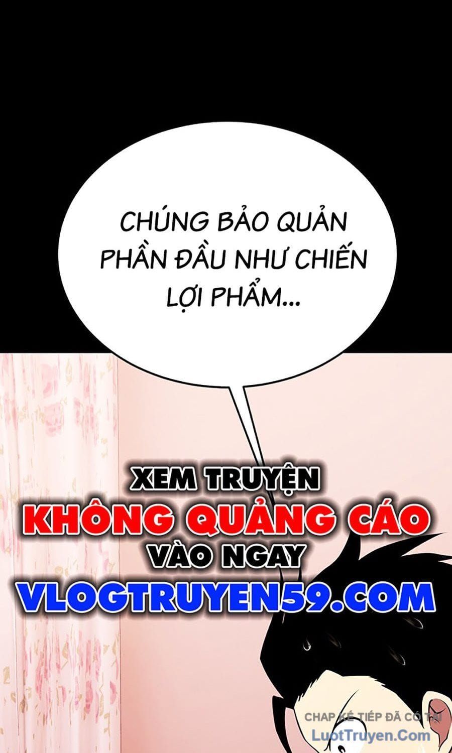 Trang truyện 114