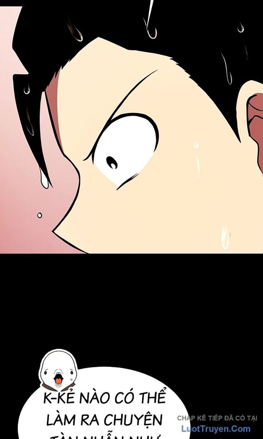 Trang truyện 117
