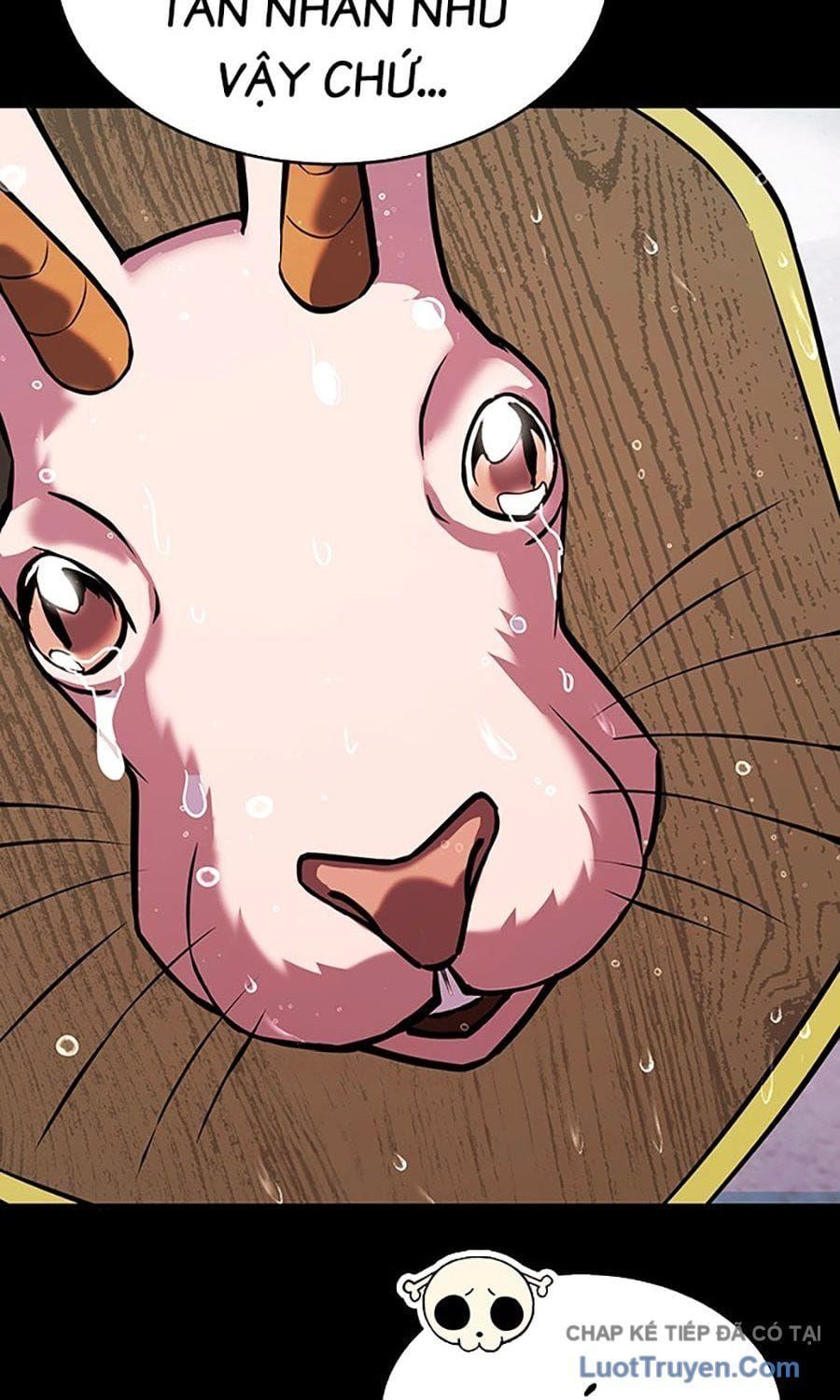 Trang truyện 118