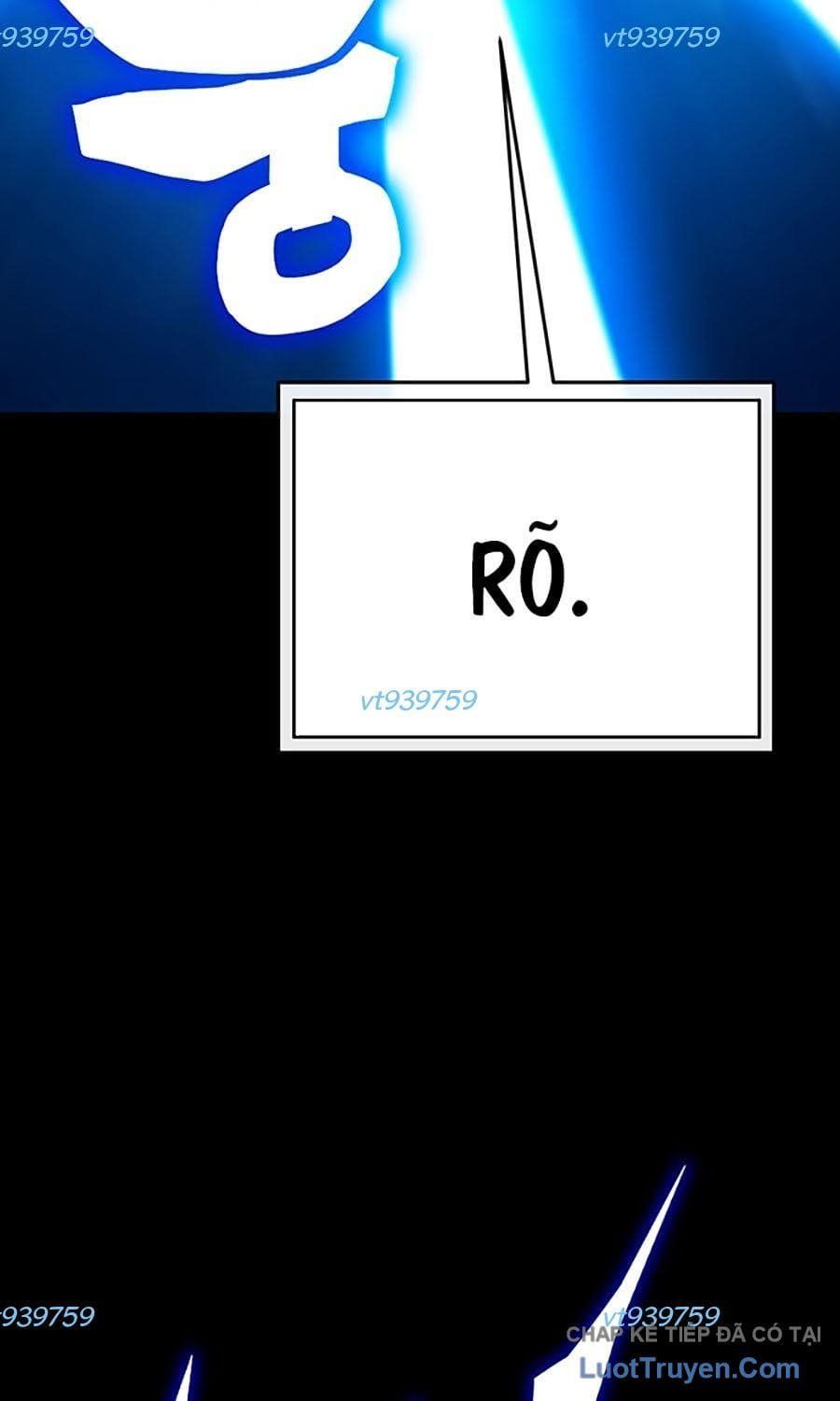 Trang truyện 13