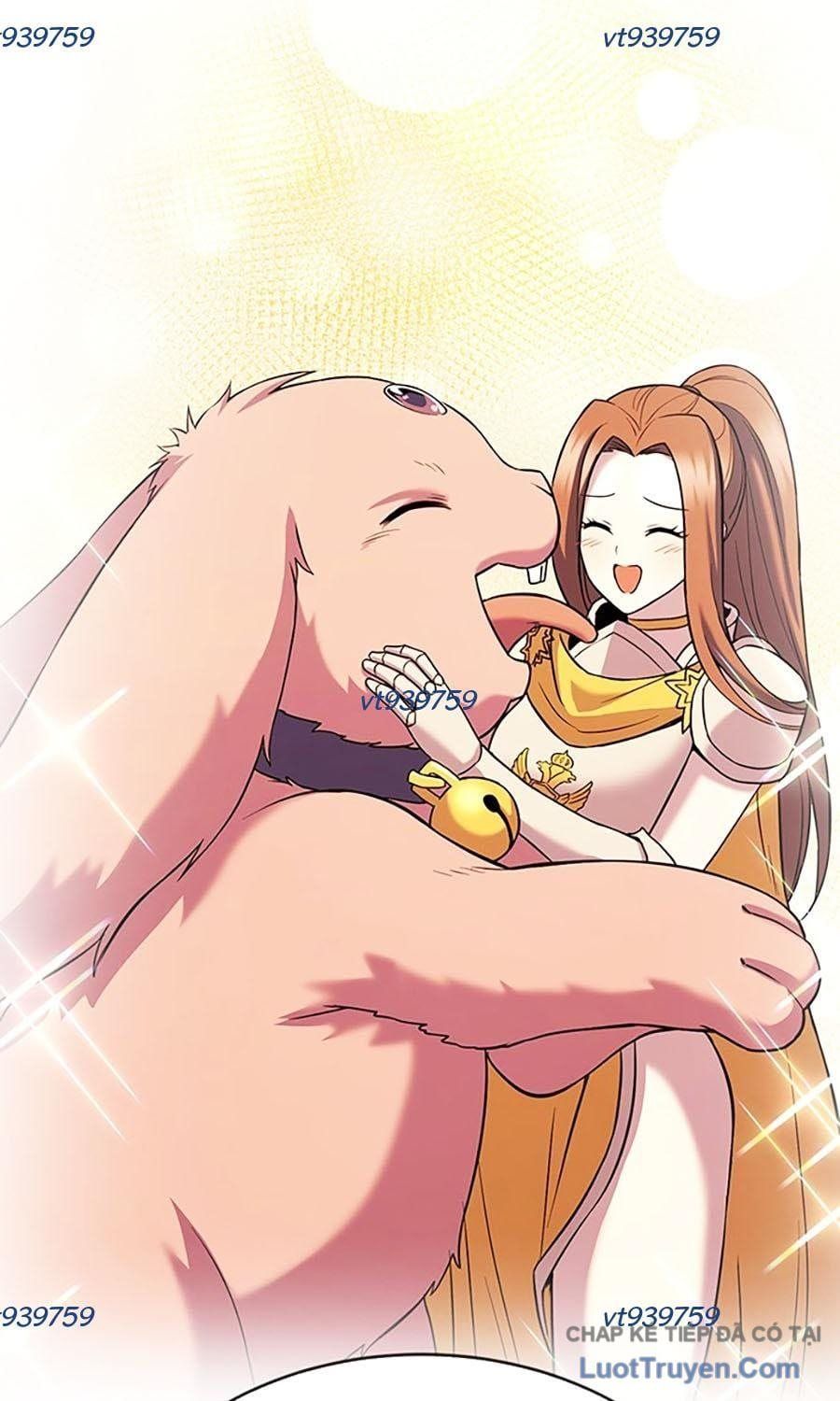Trang truyện 127