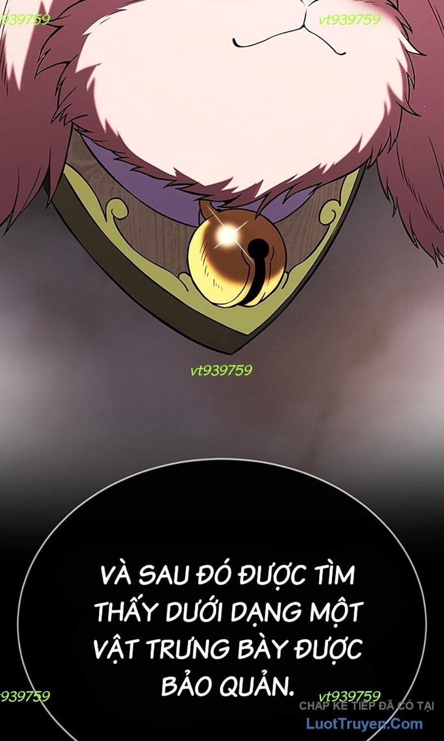 Trang truyện 129