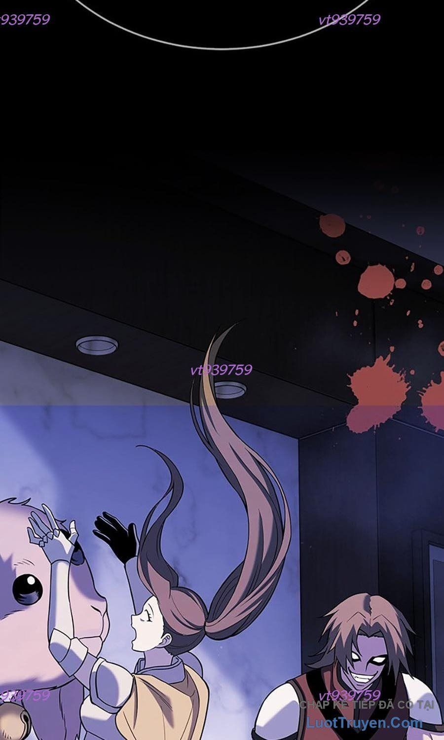 Trang truyện 130