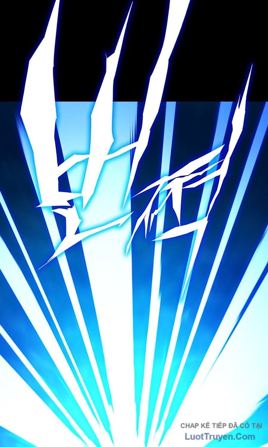 Trang truyện 14