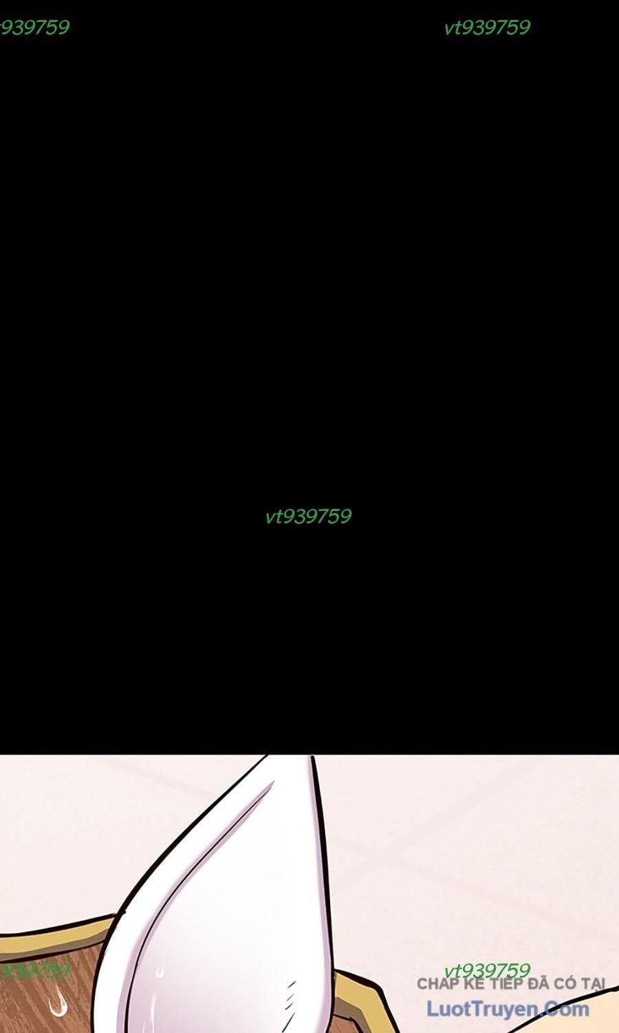 Trang truyện 138
