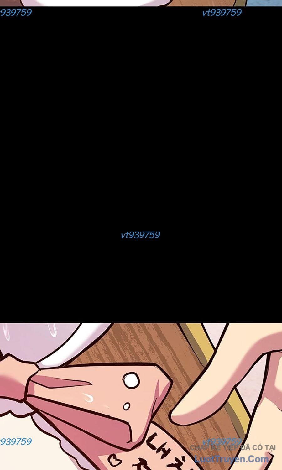Trang truyện 140