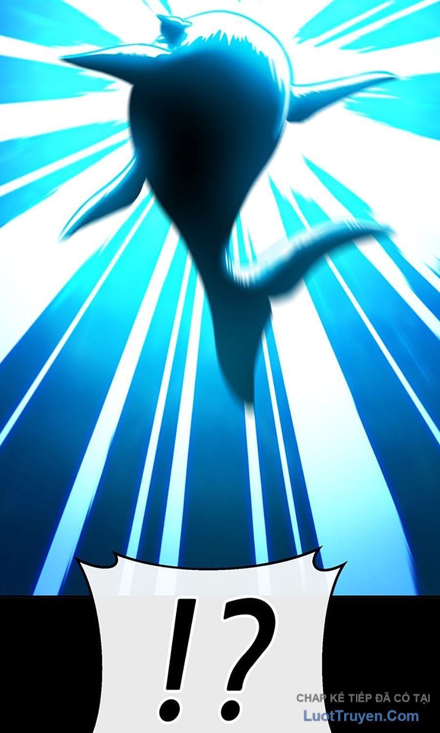 Trang truyện 15
