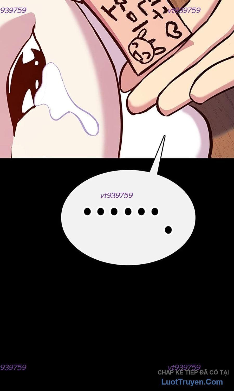 Trang truyện 141