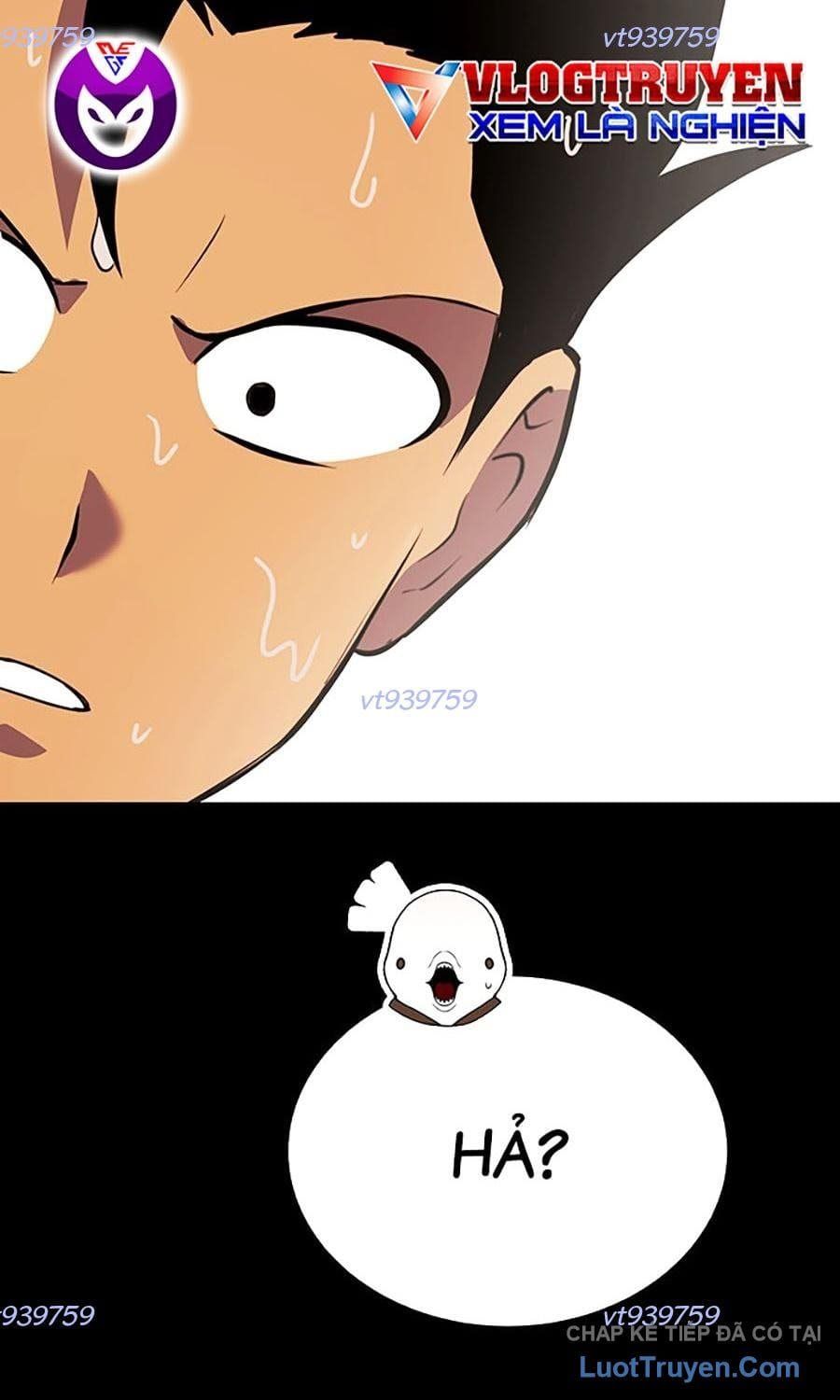 Trang truyện 143