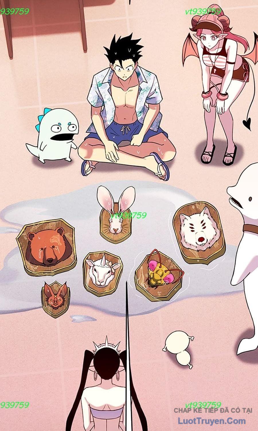 Trang truyện 145