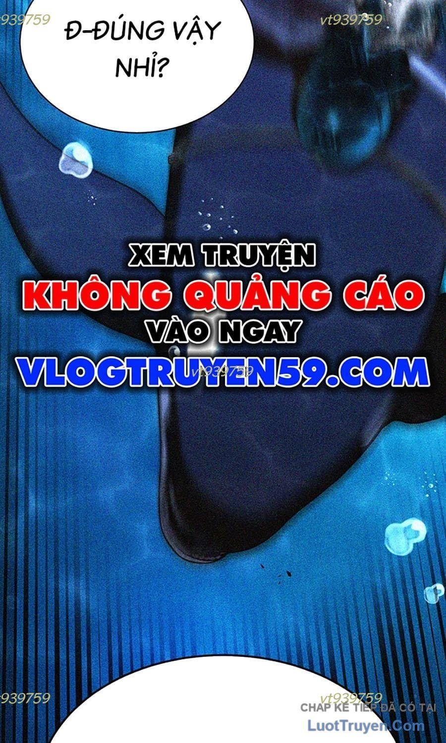 Trang truyện 148