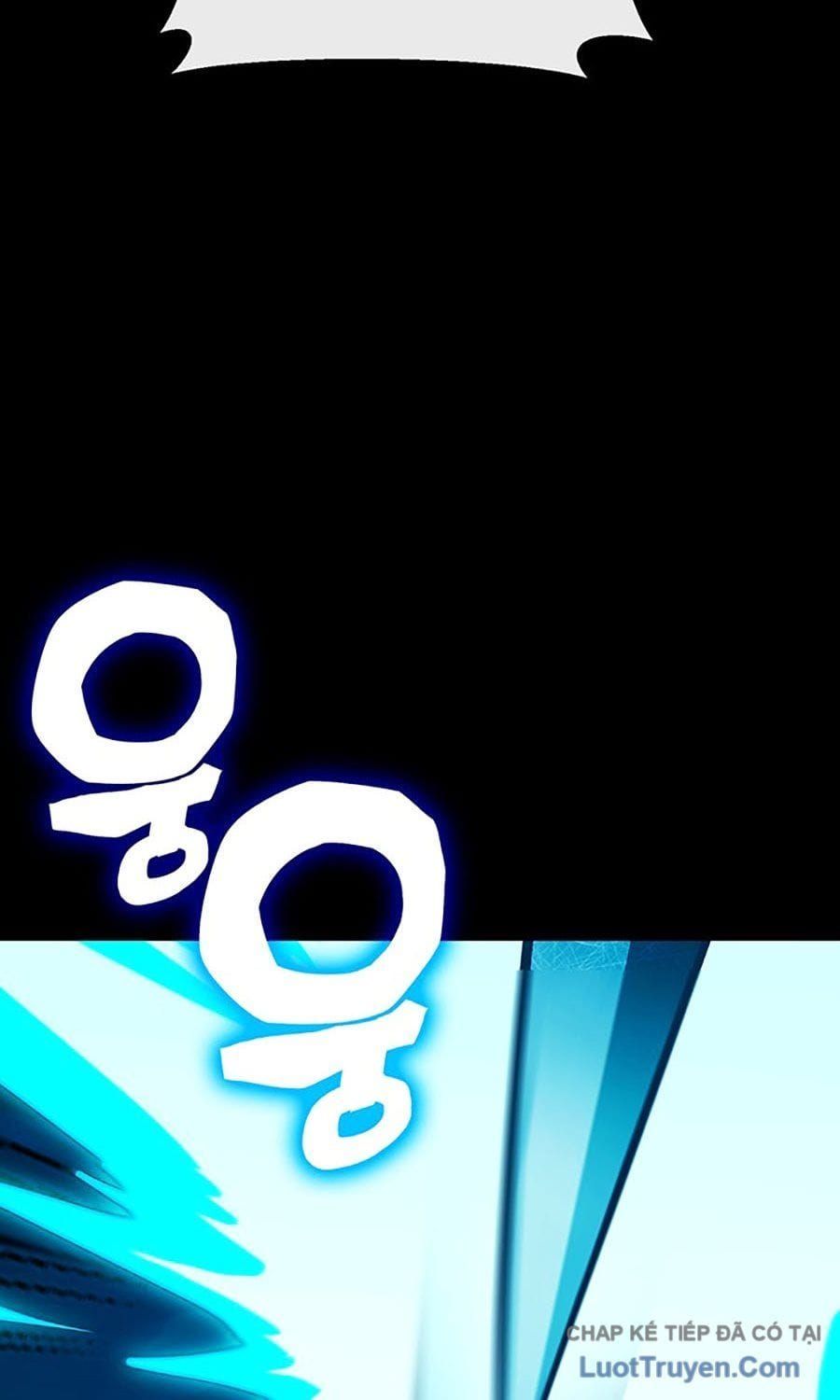 Trang truyện 16