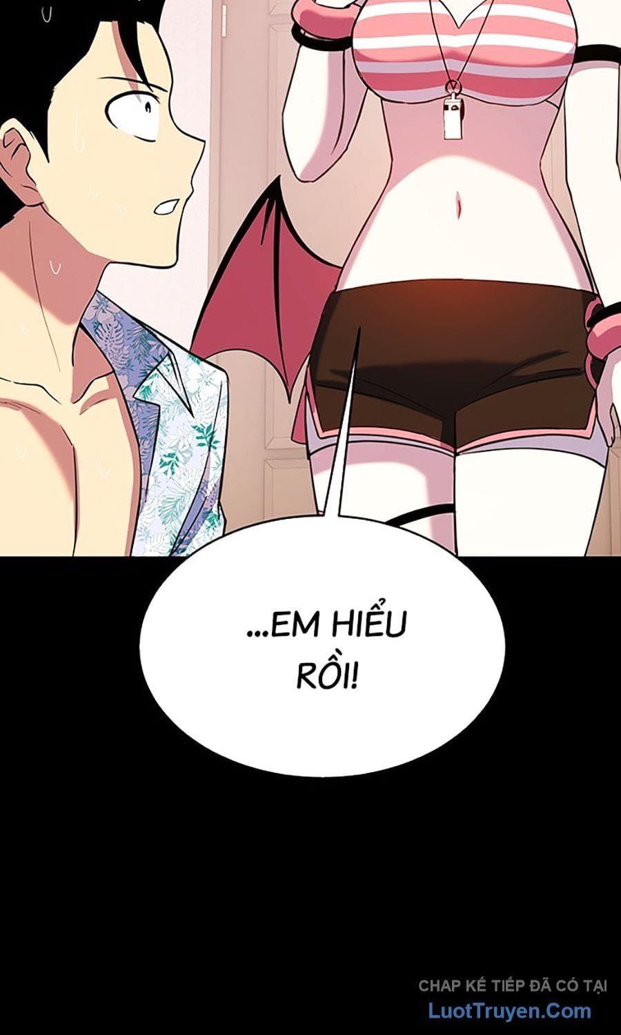 Trang truyện 151