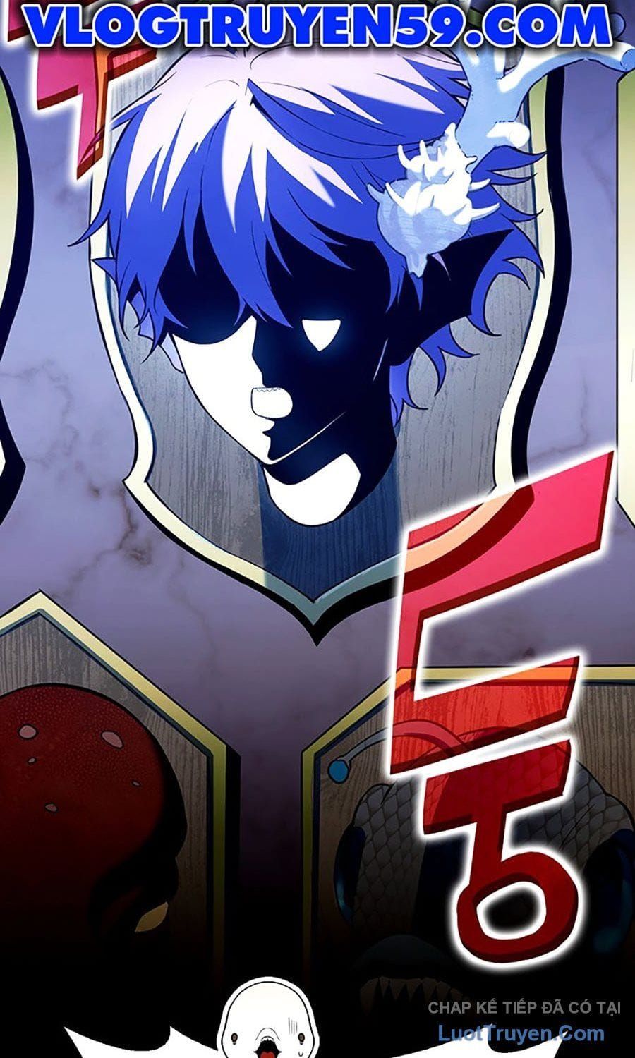 Trang truyện 159
