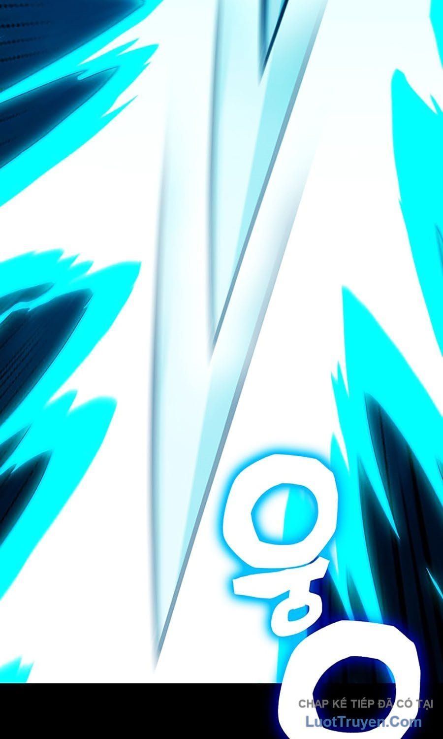 Trang truyện 17