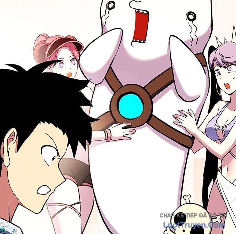 Trang truyện 162