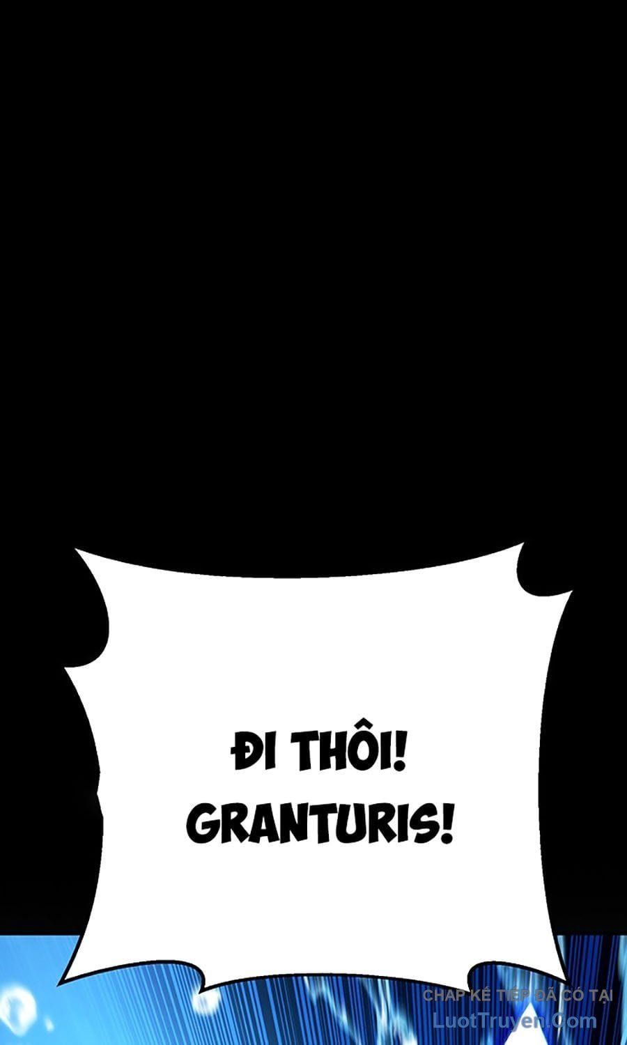 Trang truyện 167