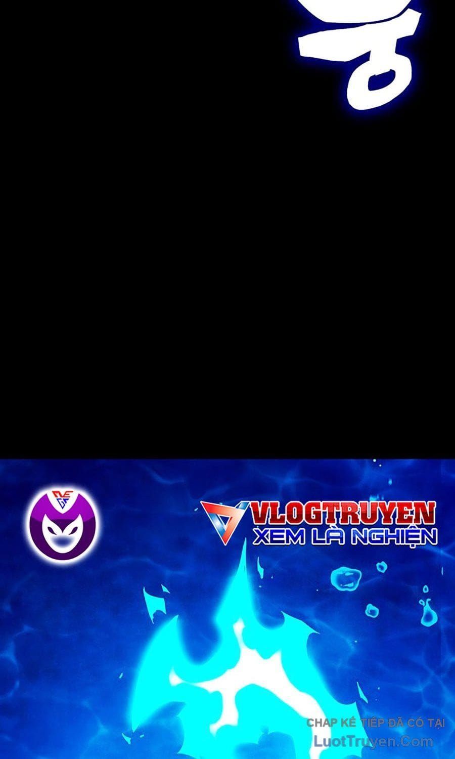 Trang truyện 18