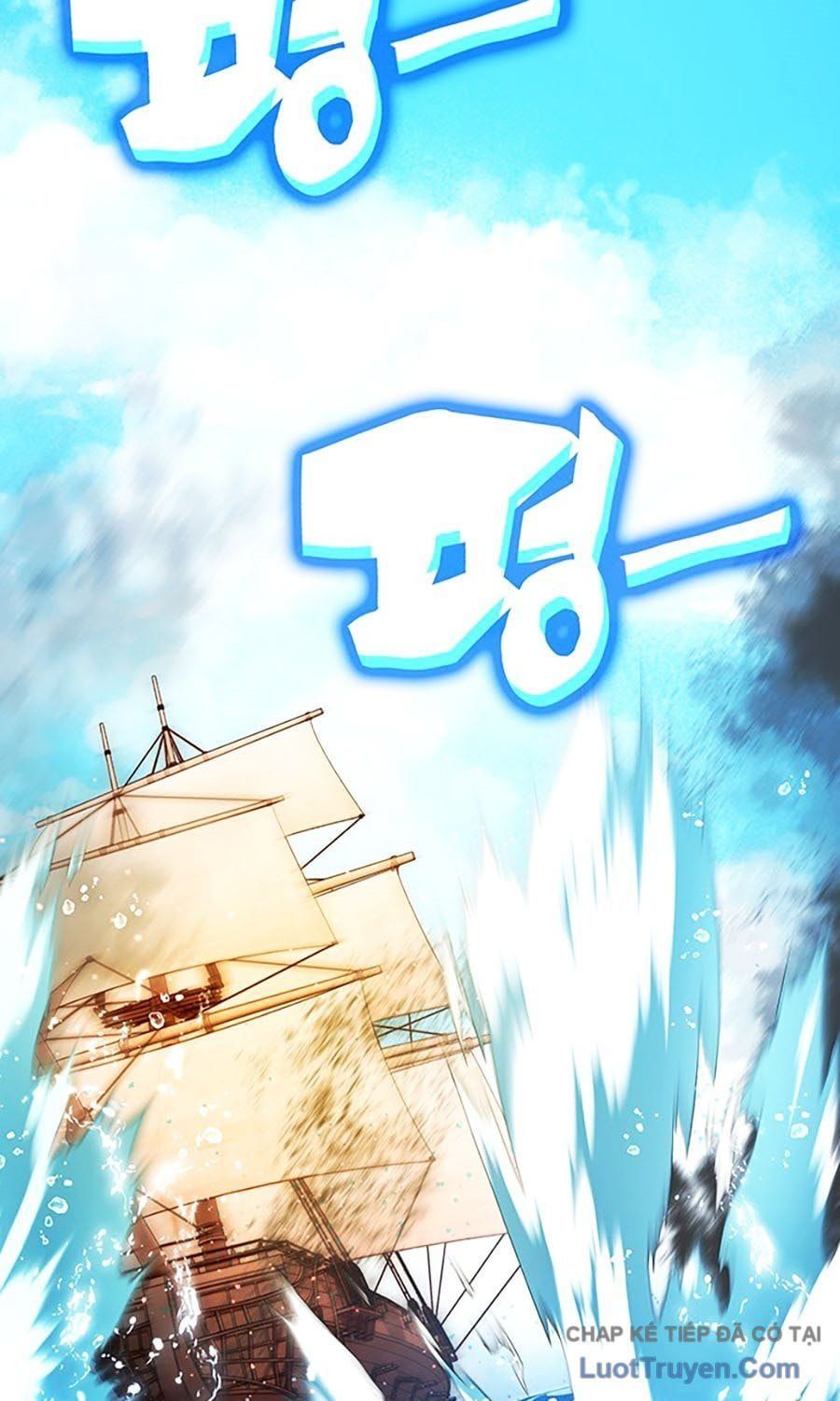 Trang truyện 171