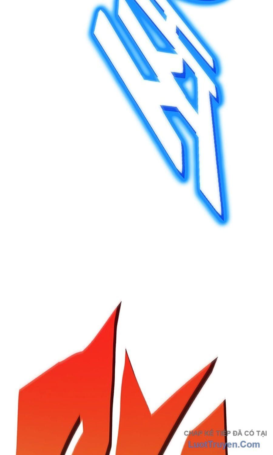 Trang truyện 175