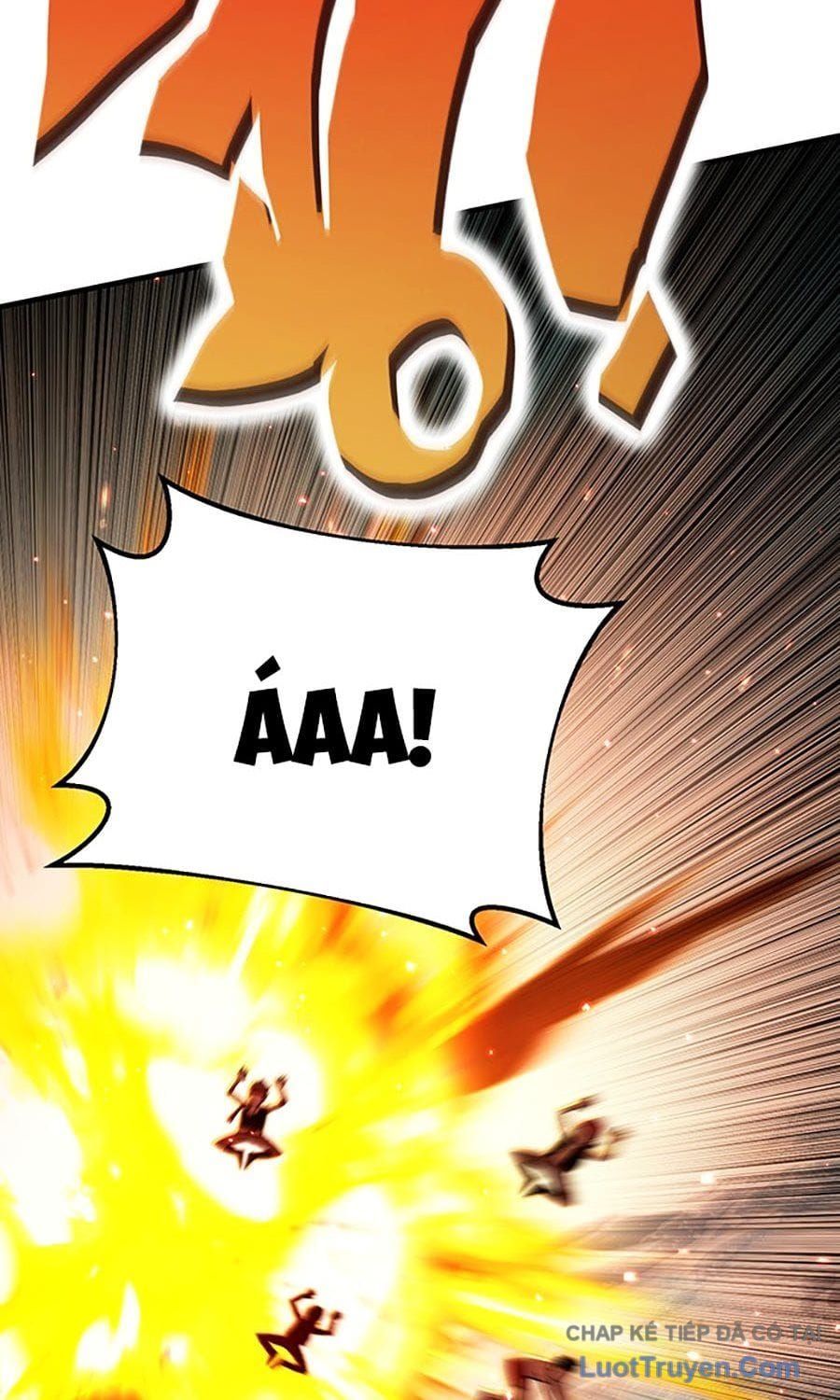 Trang truyện 176