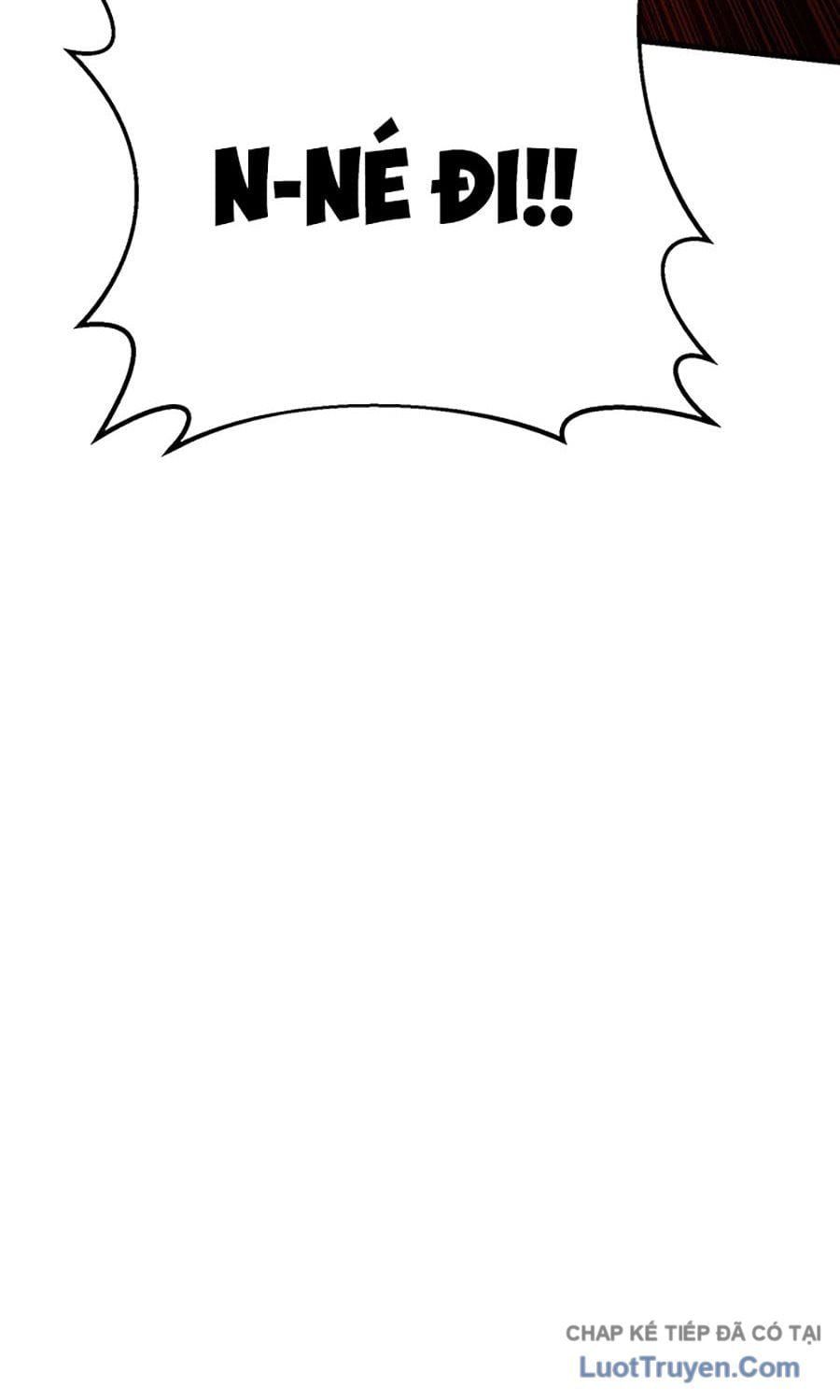 Trang truyện 178