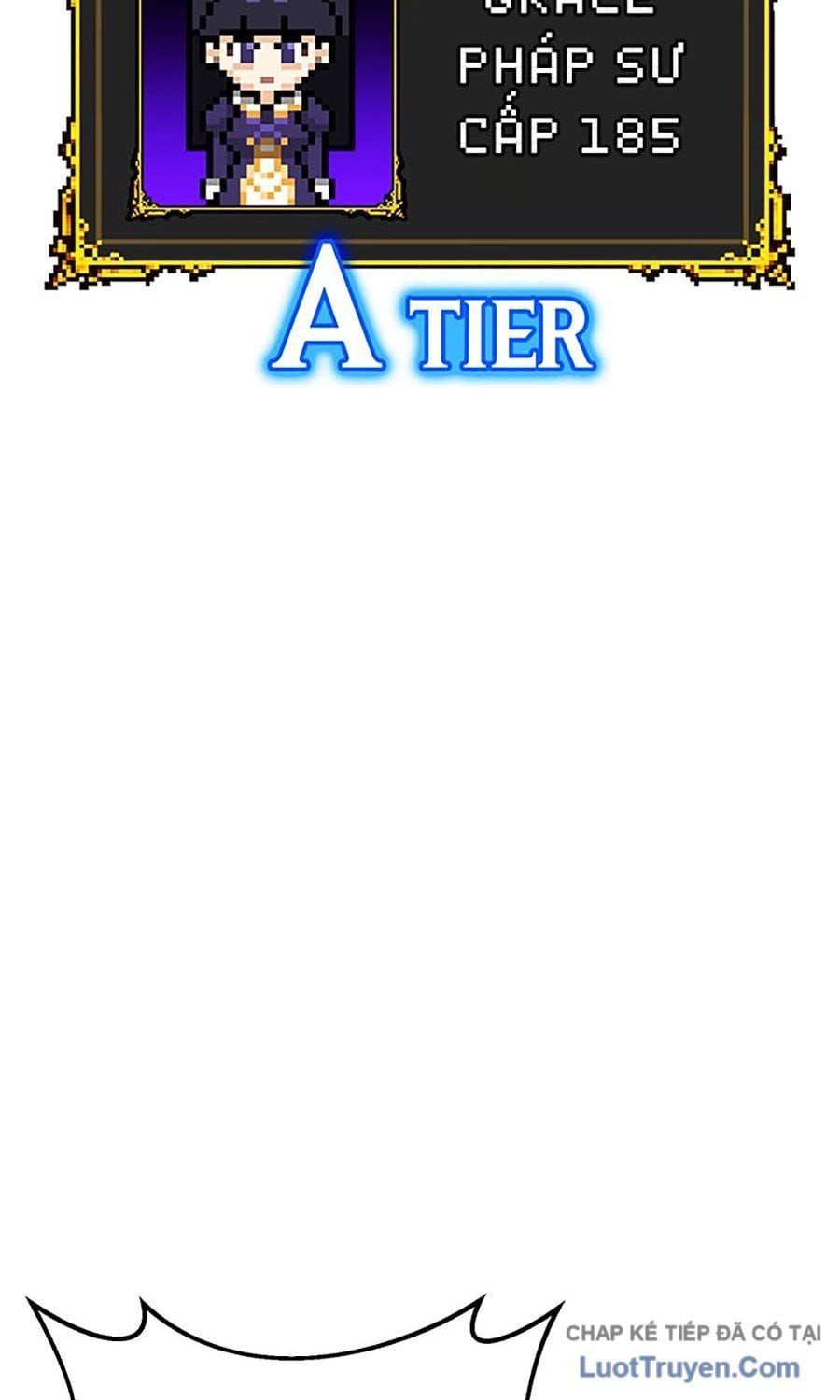 Trang truyện 182