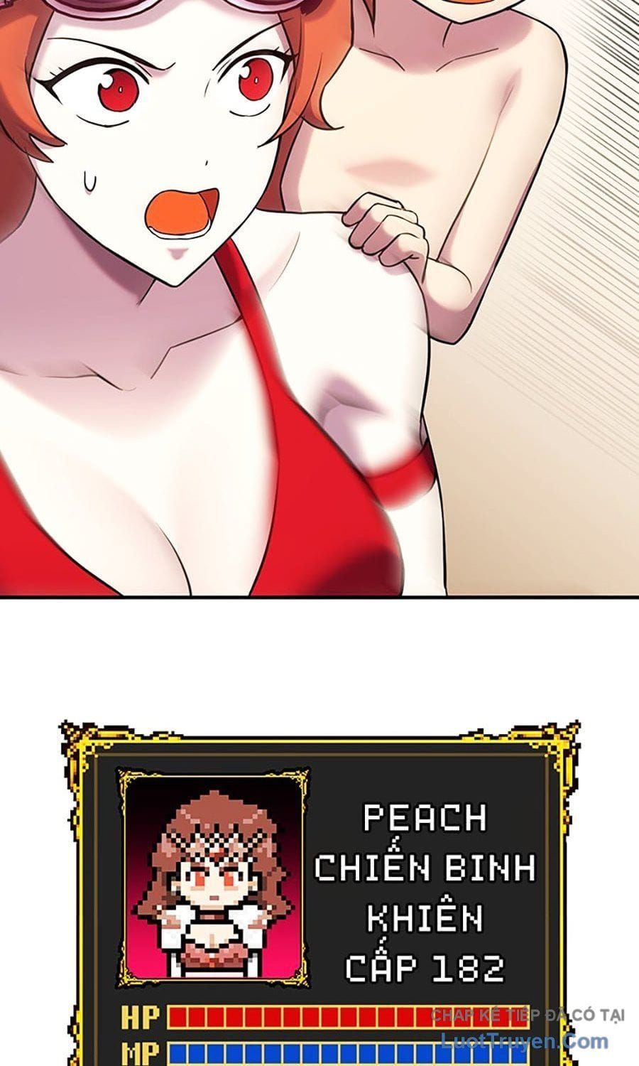 Trang truyện 184
