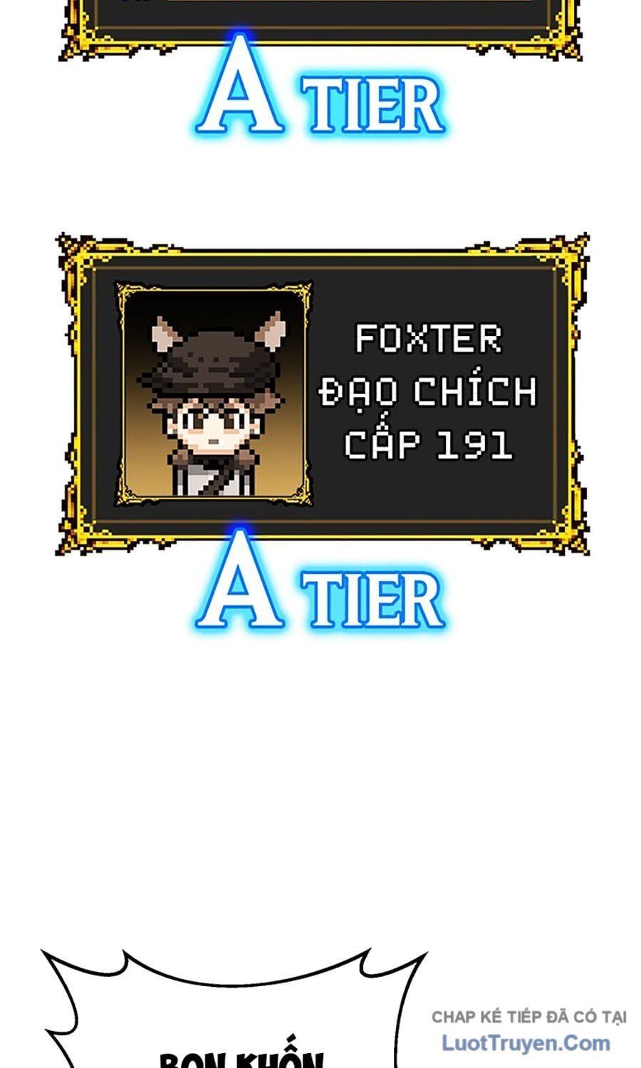 Trang truyện 185