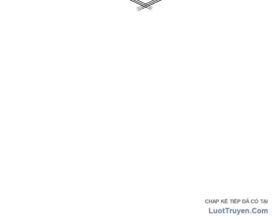 Trang truyện 188