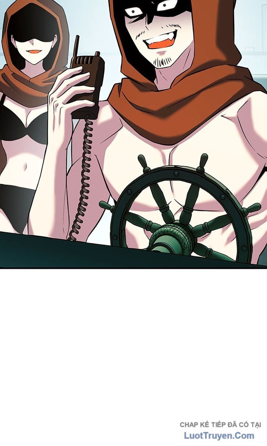 Trang truyện 190